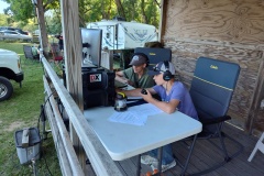 IMG_20250628_164430240_HDR