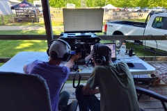 IMG_20250628_164726400_HDR