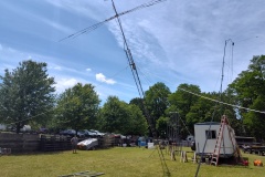 IMG_20250629_130951894_HDR