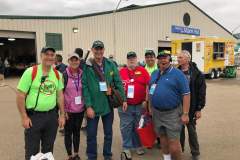Hamvention1