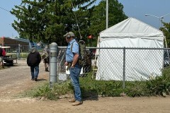 IMG_0607