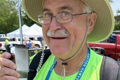 IMG_0612