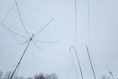060
