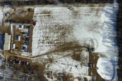 dji_fly_20250125_124908_390_1737830994138_photo_optimized1