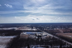 dji_fly_20250125_125020_396_1737831053787_photo_optimized