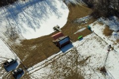 dji_fly_20250125_125100_400_1737831083353_photo_optimized