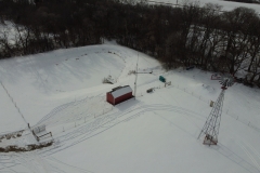 DCIM\100MEDIA\DJI_0509.JPG